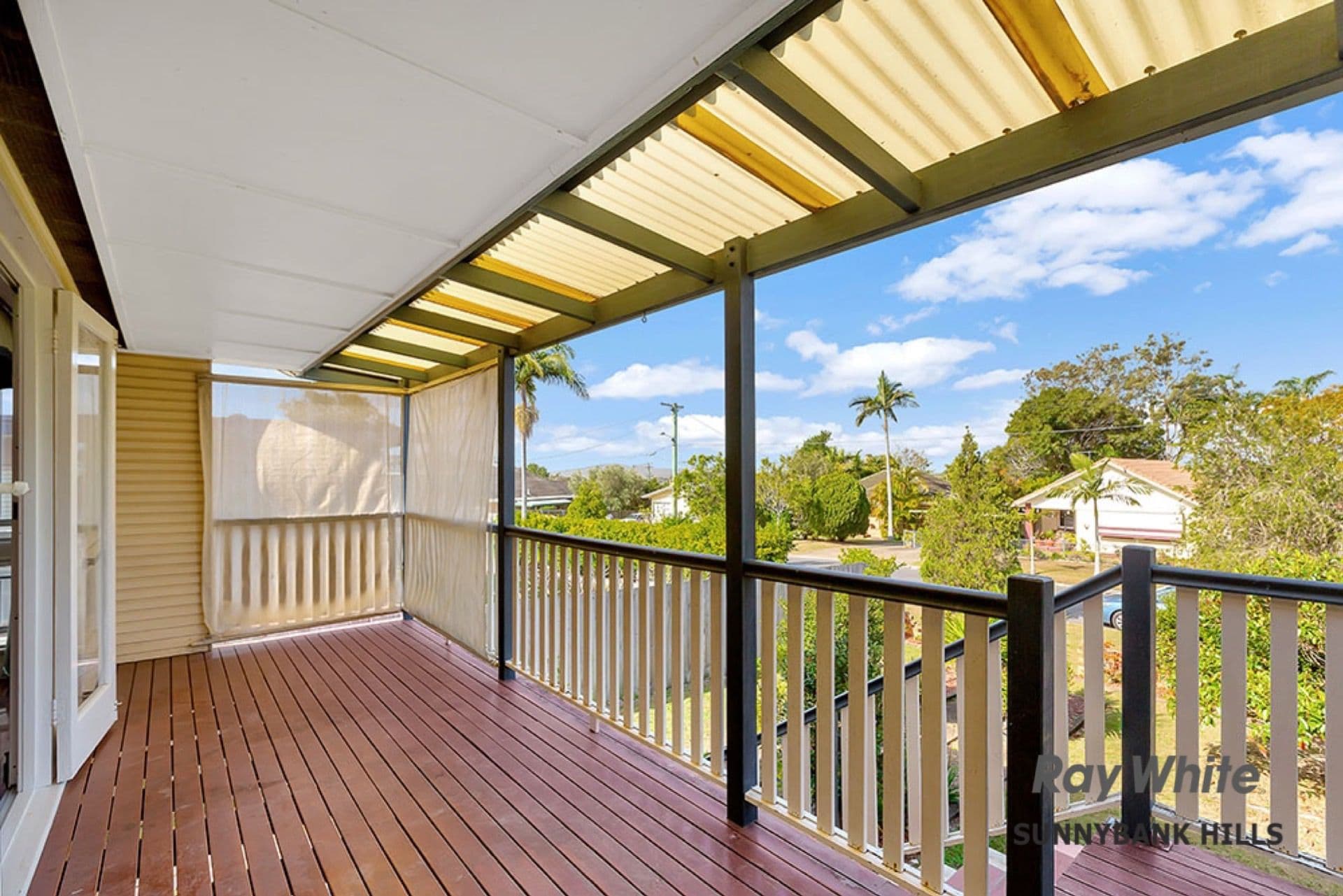 11 Wilclarke Street, Upper Mount Gravatt QLD 4122, Upper Mount Gravatt - Thumbnail 5