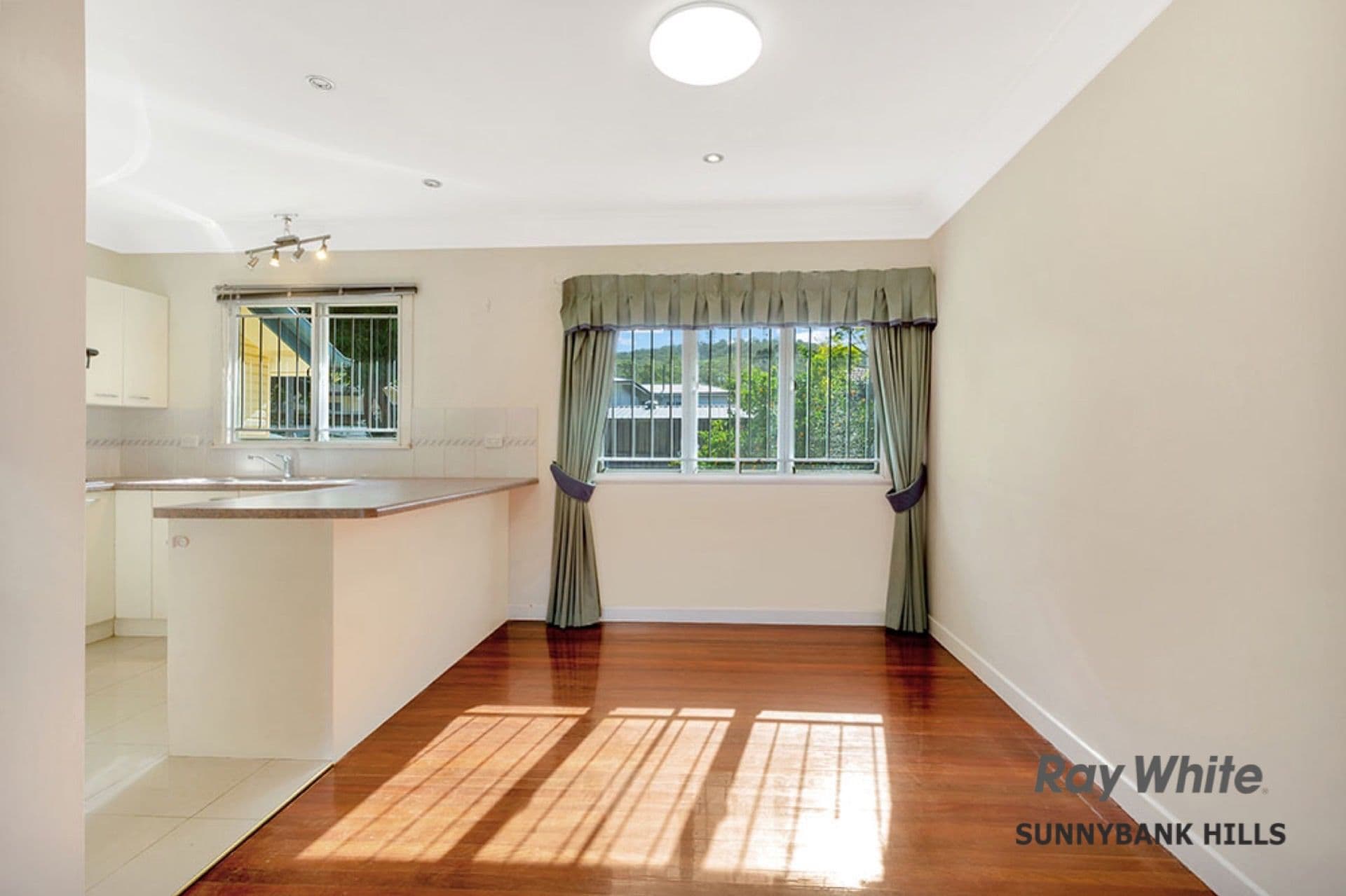 11 Wilclarke Street, Upper Mount Gravatt QLD 4122, Upper Mount Gravatt - Thumbnail 6