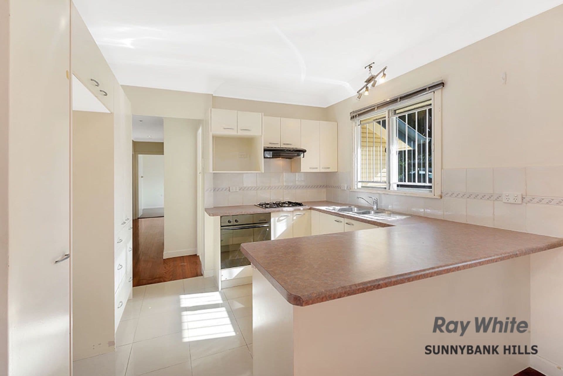 11 Wilclarke Street, Upper Mount Gravatt QLD 4122, Upper Mount Gravatt - Thumbnail 7