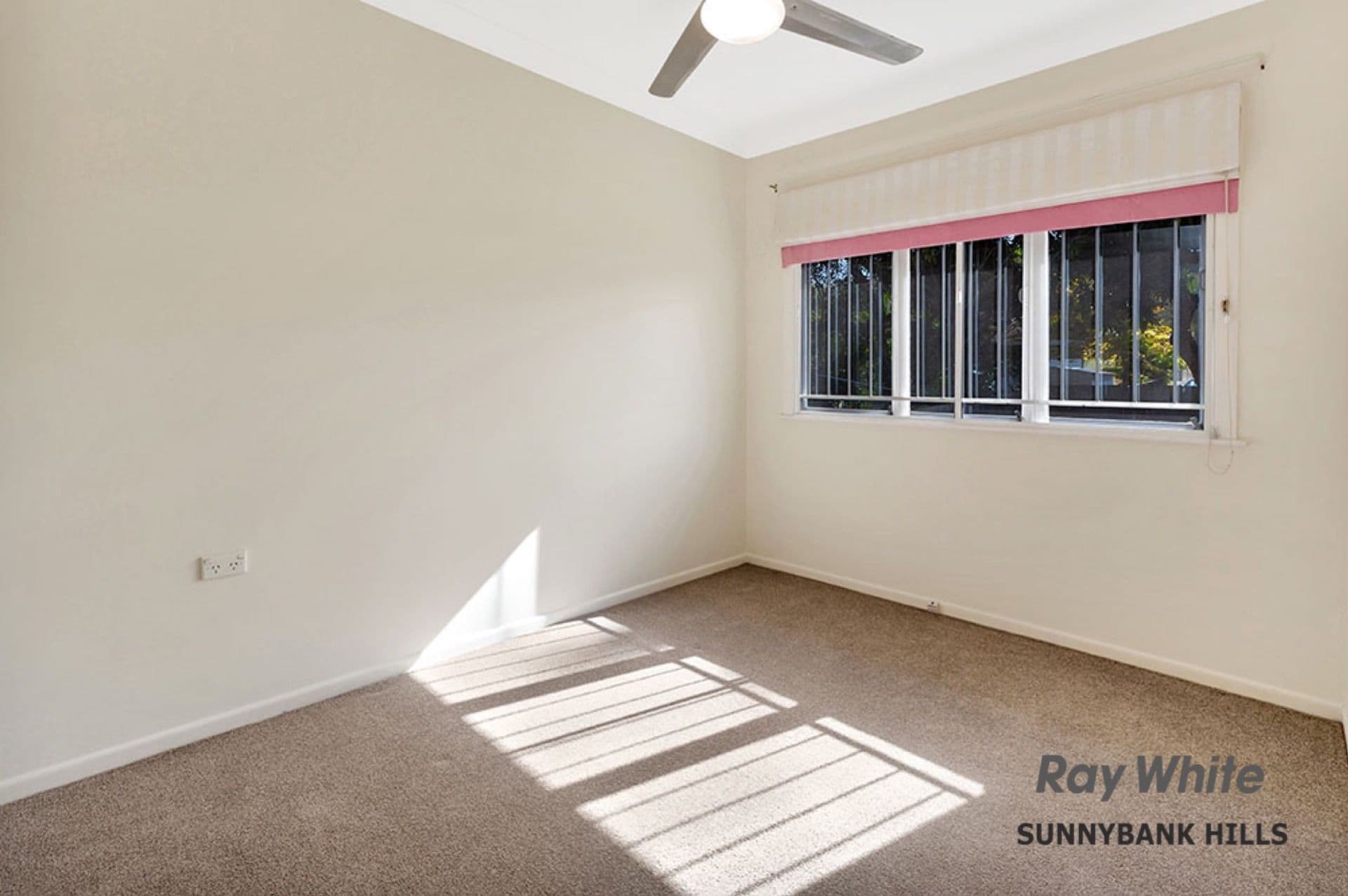 11 Wilclarke Street, Upper Mount Gravatt QLD 4122, Upper Mount Gravatt - Thumbnail 8
