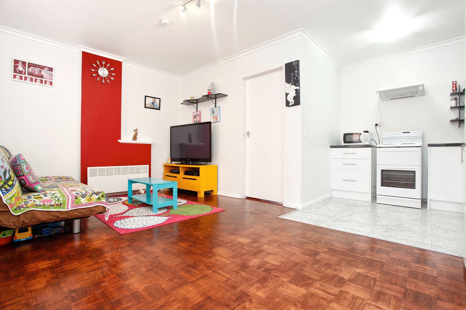 12 Carmichael Street, WEST FOOTSCRAY VIC 3012, West Footscray - Image 1