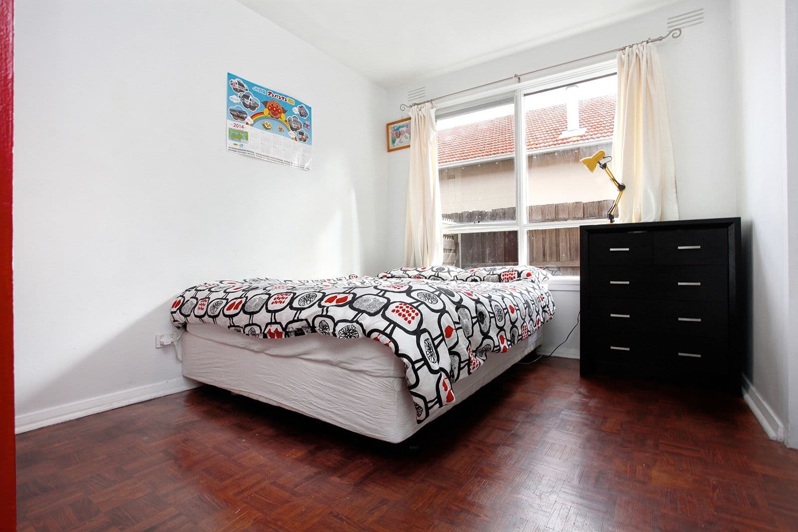 12 Carmichael Street, WEST FOOTSCRAY VIC 3012, West Footscray - Thumbnail 2