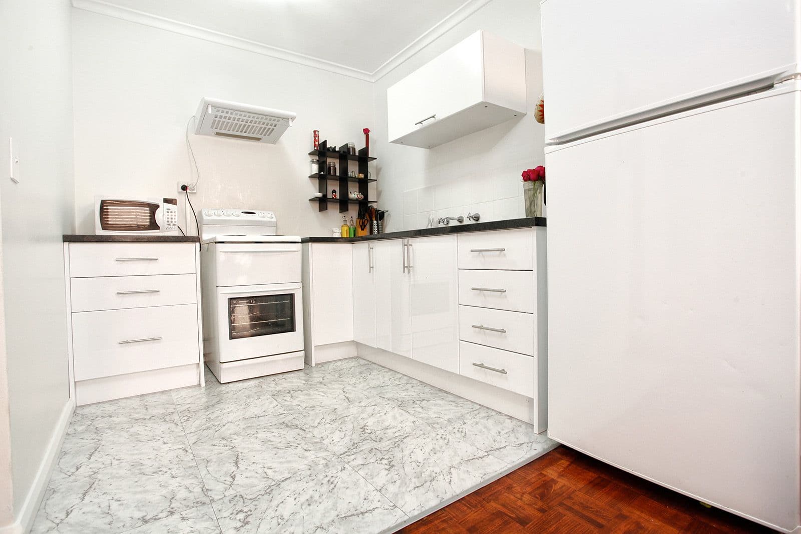 12 Carmichael Street, WEST FOOTSCRAY VIC 3012, West Footscray - Thumbnail 4