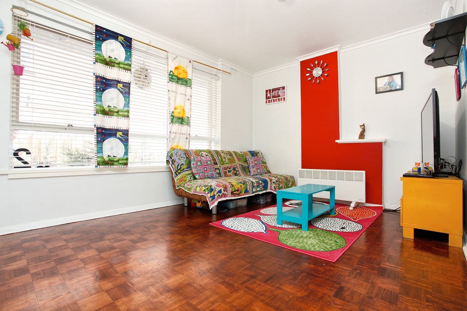 12 Carmichael Street, WEST FOOTSCRAY VIC 3012, West Footscray - Thumbnail 5