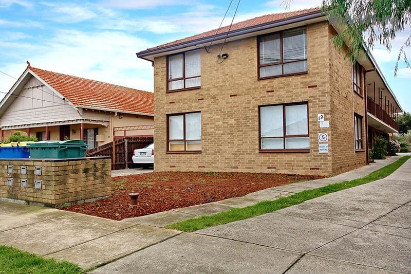 12 Carmichael Street, WEST FOOTSCRAY VIC 3012, West Footscray - Thumbnail 7