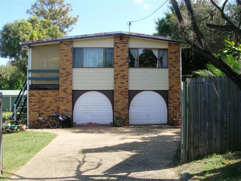 1 Maree Street, STRATHPINE QLD 4500, Strathpine - Image 1