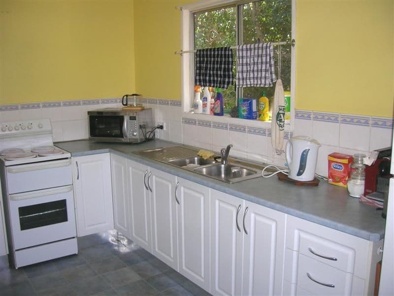1 Maree Street, STRATHPINE QLD 4500, Strathpine - Thumbnail 2