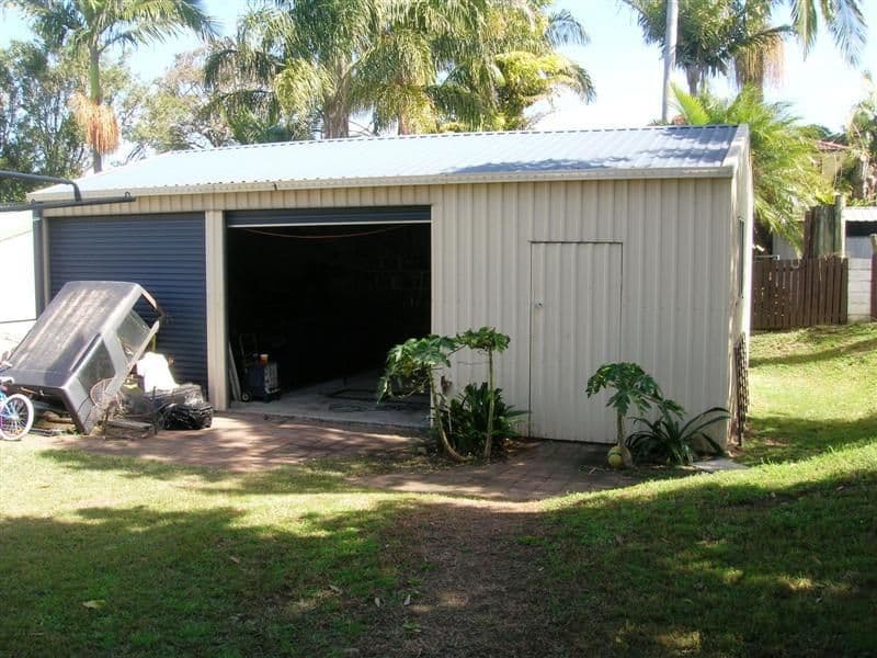 1 Maree Street, STRATHPINE QLD 4500, Strathpine - Thumbnail 3