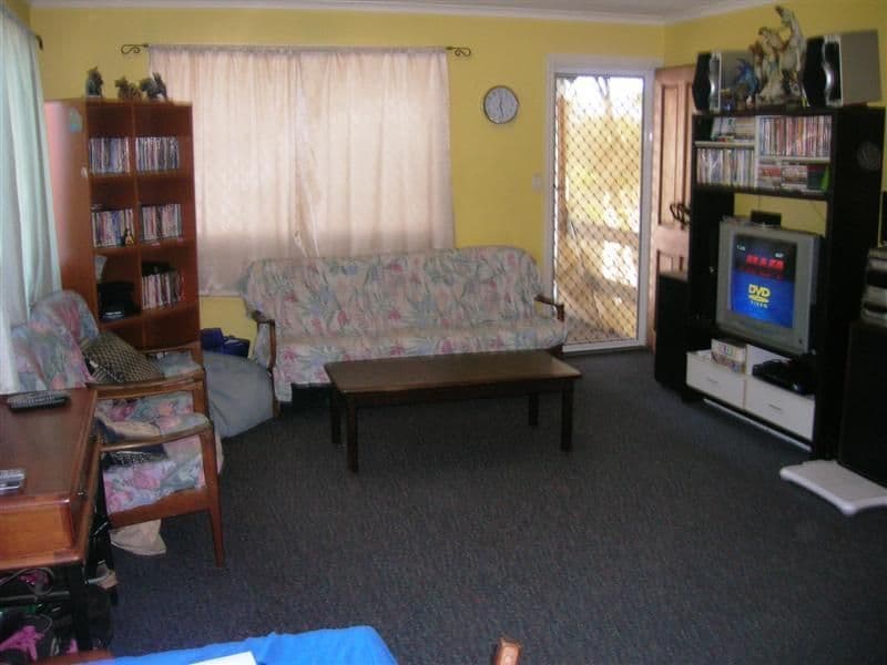 1 Maree Street, STRATHPINE QLD 4500, Strathpine - Thumbnail 4