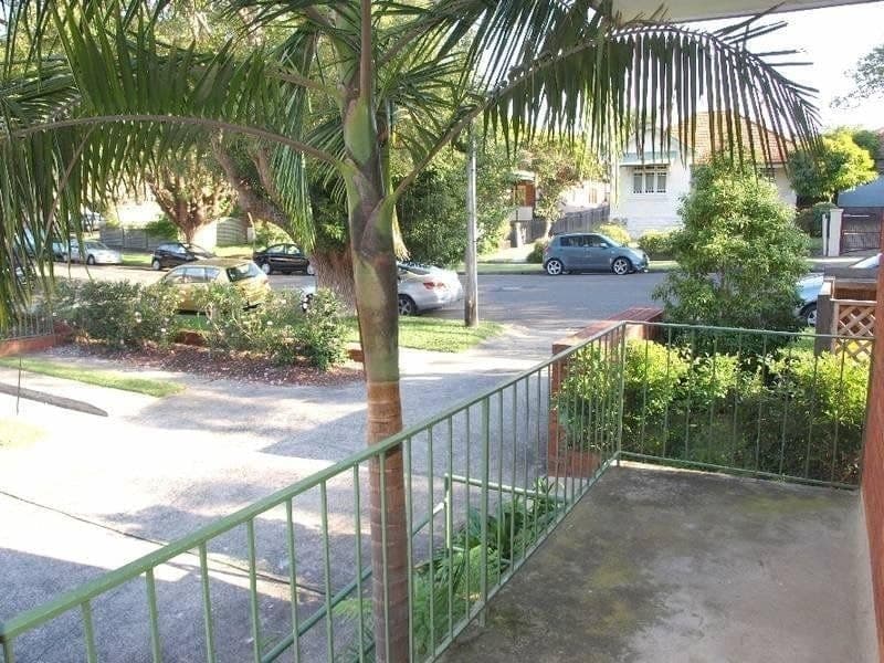3/54 Alexandra Street, Drummoyne - Thumbnail 3