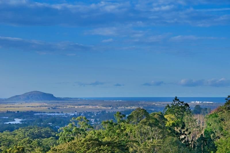 106 Lindsay Road, BUDERIM QLD 4556, Buderim - Image 1