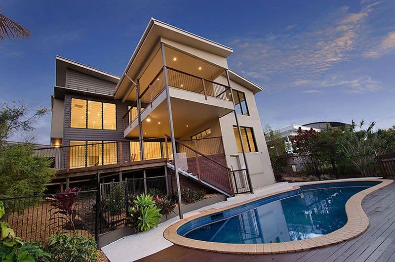 106 Lindsay Road, BUDERIM QLD 4556, Buderim - Thumbnail 2