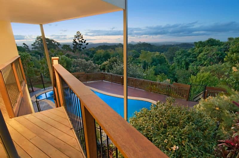 106 Lindsay Road, BUDERIM QLD 4556, Buderim - Thumbnail 3