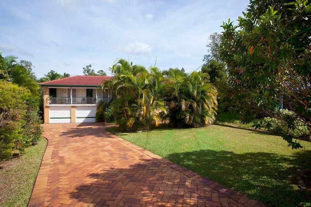 16 Arkana Street, The Gap QLD 4061, The Gap - Image 1
