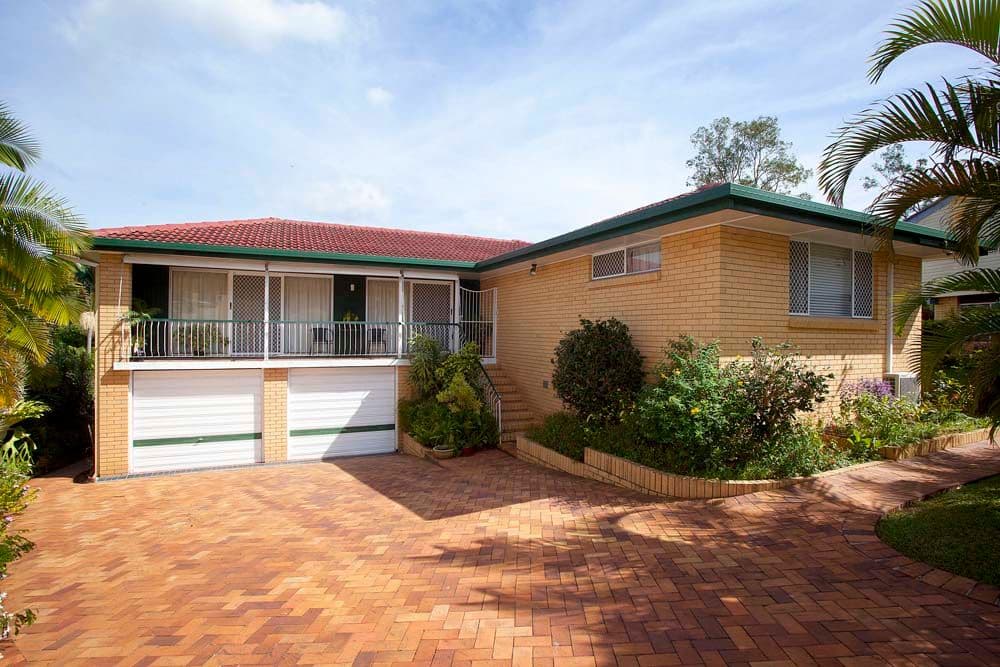 16 Arkana Street, The Gap QLD 4061, The Gap - Thumbnail 2