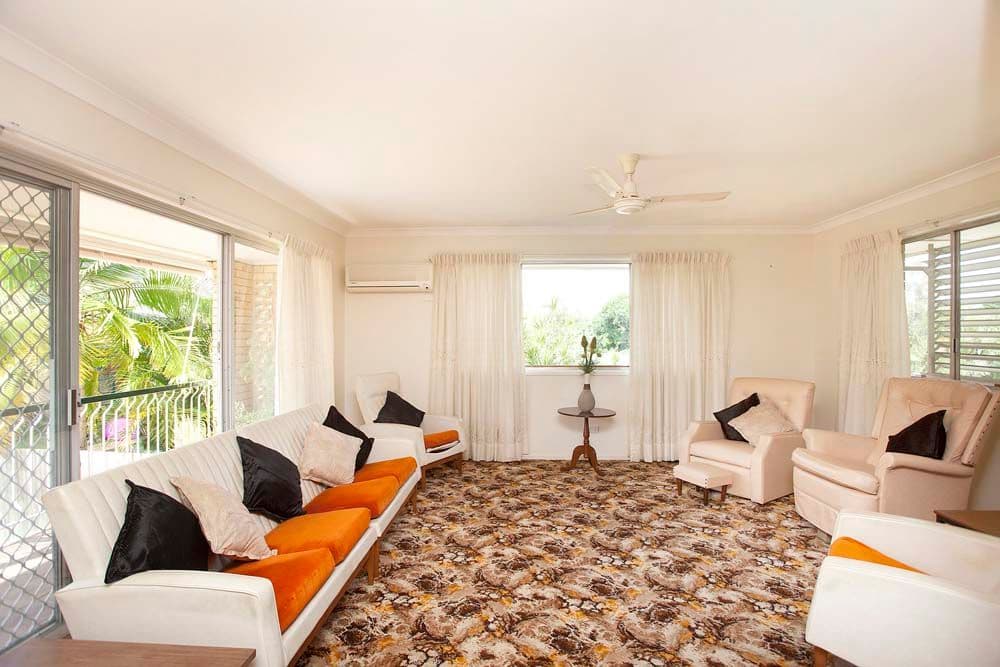 16 Arkana Street, The Gap QLD 4061, The Gap - Thumbnail 3