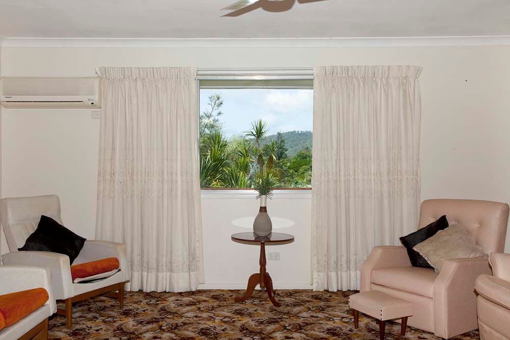 16 Arkana Street, The Gap QLD 4061, The Gap - Thumbnail 4