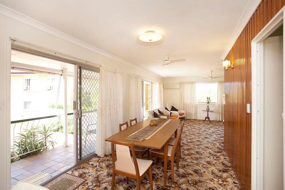 16 Arkana Street, The Gap QLD 4061, The Gap - Thumbnail 5