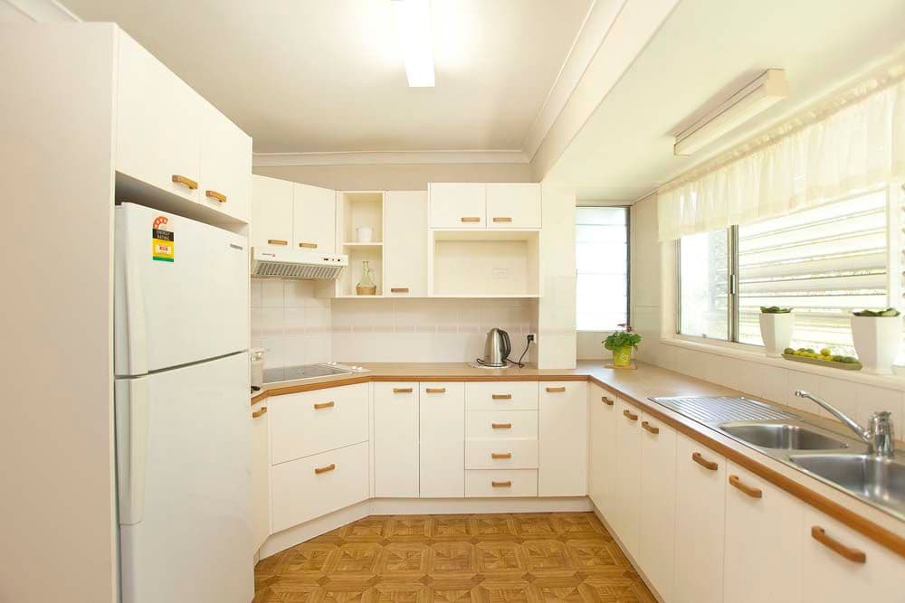 16 Arkana Street, The Gap QLD 4061, The Gap - Thumbnail 6