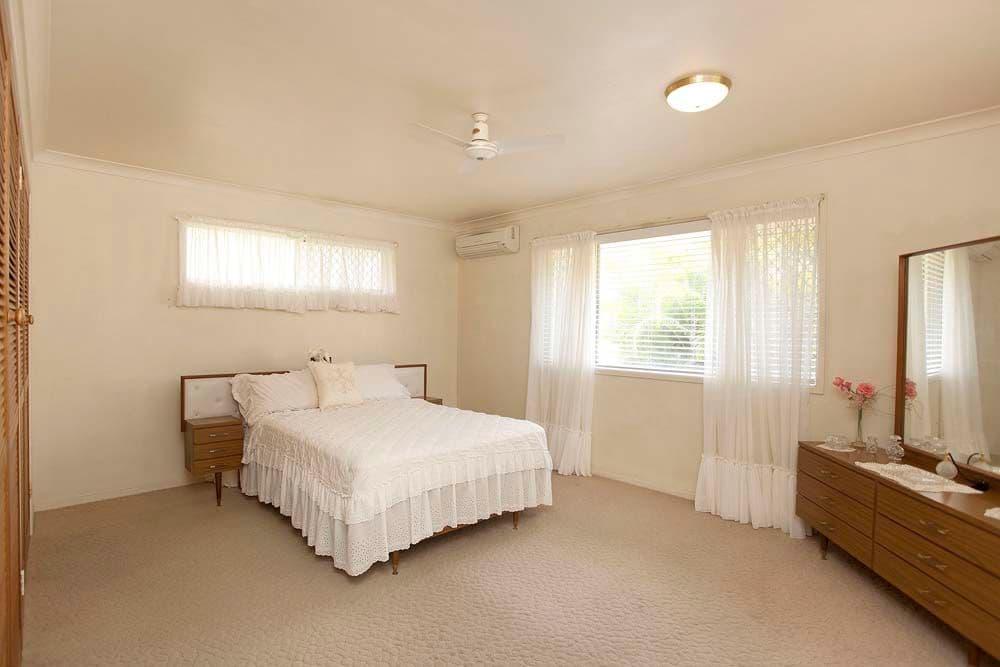 16 Arkana Street, The Gap QLD 4061, The Gap - Thumbnail 7