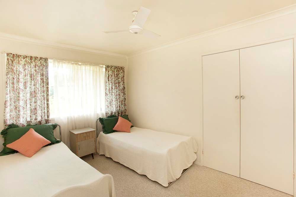 16 Arkana Street, The Gap QLD 4061, The Gap - Thumbnail 8