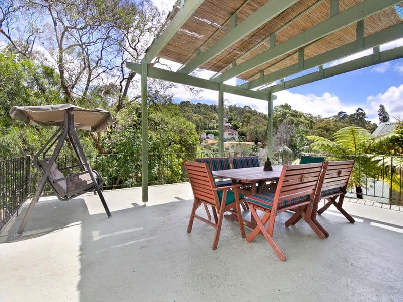6 Wattle Road, JANNALI NSW 2226, Jannali - Image 1