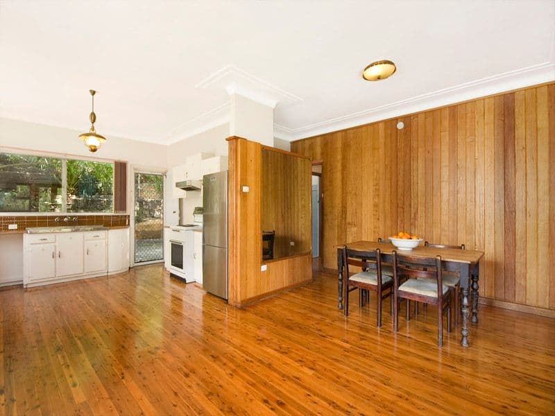 6  Wattle Road, JANNALI NSW 2226, Jannali - Thumbnail 2