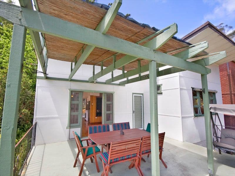6  Wattle Road, JANNALI NSW 2226, Jannali - Thumbnail 3