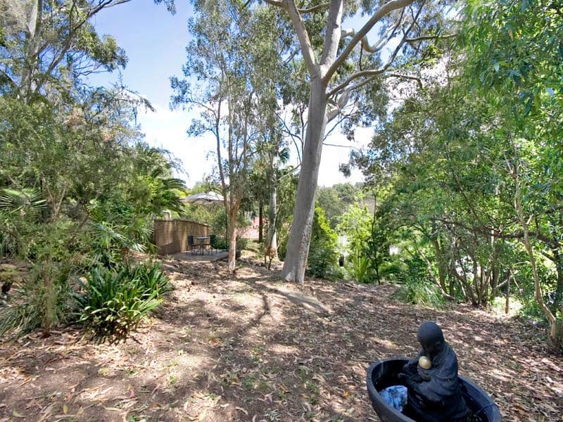 6  Wattle Road, JANNALI NSW 2226, Jannali - Thumbnail 4