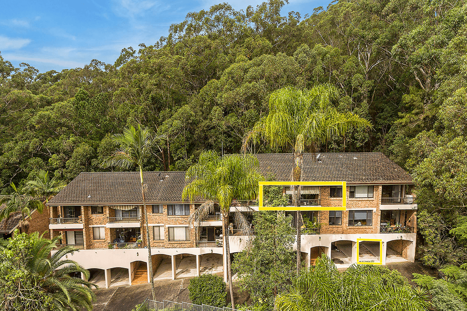 62 Beane Street, Gosford NSW 2250, Gosford - Image 1