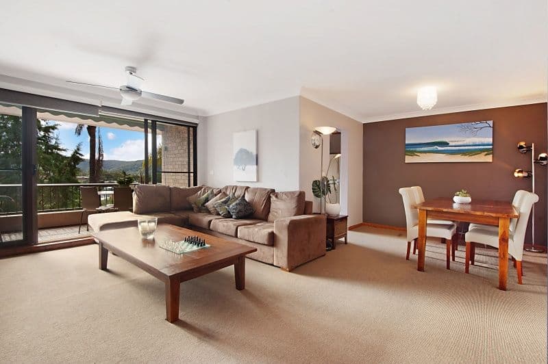 62 Beane Street, Gosford NSW 2250, Gosford - Thumbnail 2