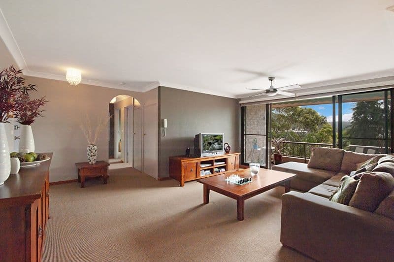 62 Beane Street, Gosford NSW 2250, Gosford - Thumbnail 3