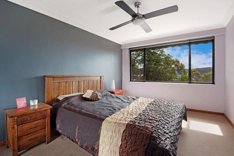 62 Beane Street, Gosford NSW 2250, Gosford - Thumbnail 4
