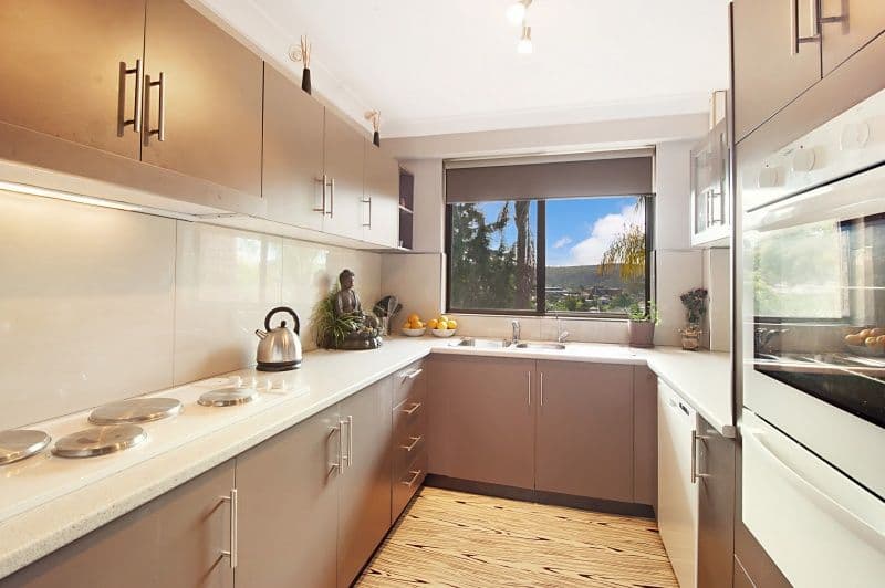 62 Beane Street, Gosford NSW 2250, Gosford - Thumbnail 5