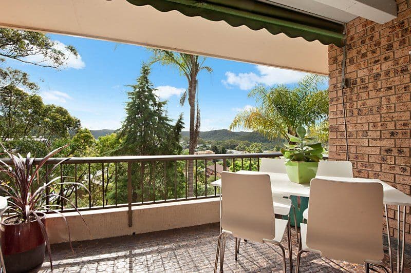 62 Beane Street, Gosford NSW 2250, Gosford - Thumbnail 7