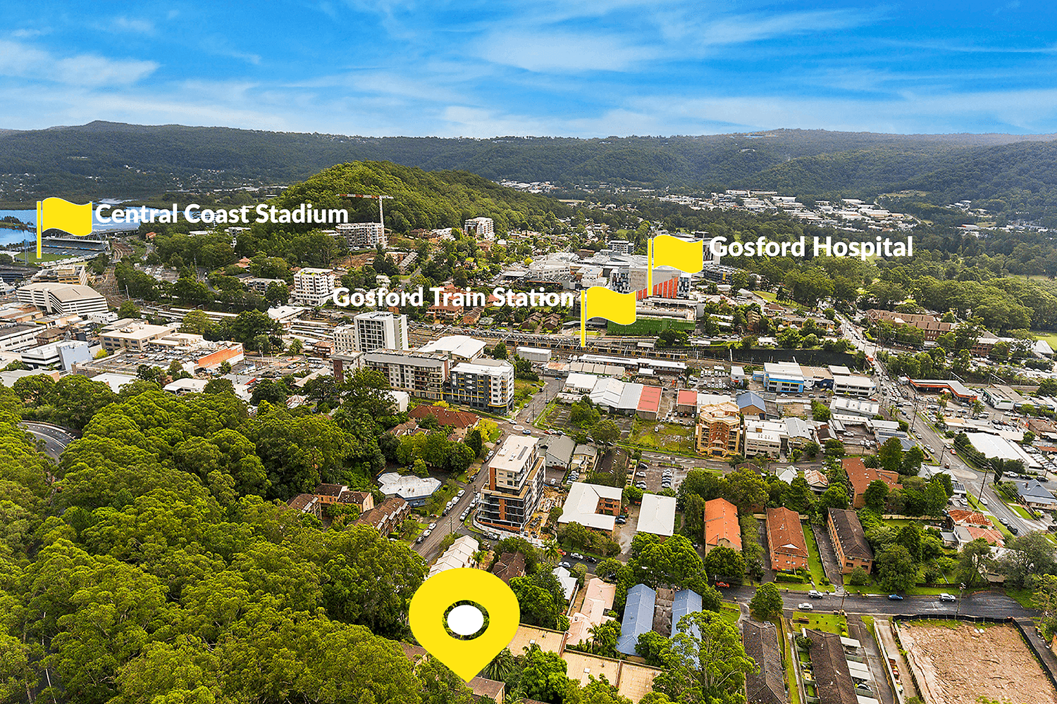 62 Beane Street, Gosford NSW 2250, Gosford - Thumbnail 8