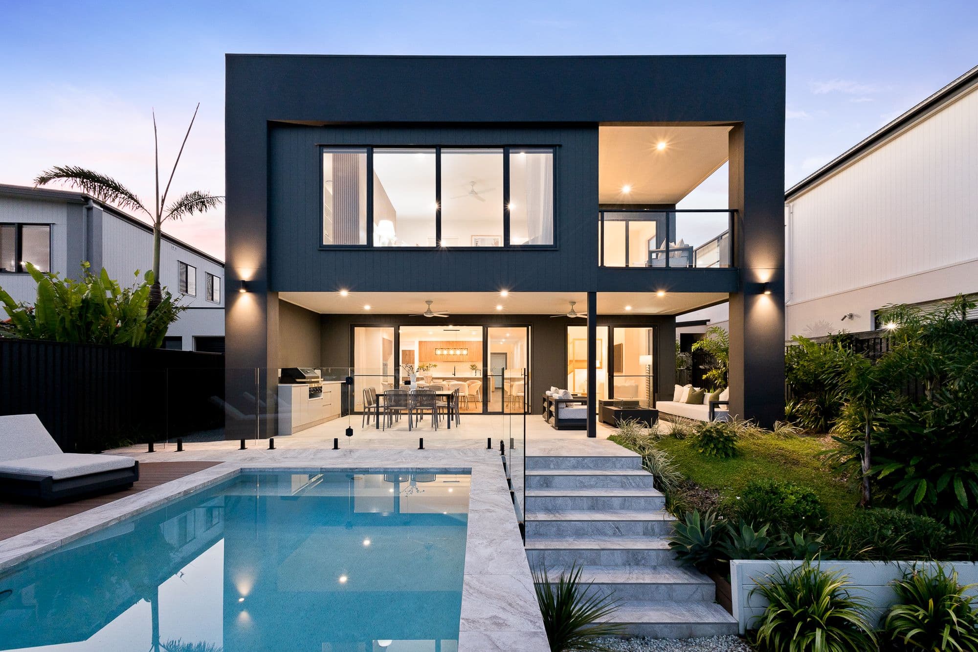88 Coolum Parade, Newport QLD 4020, Newport - Image 1