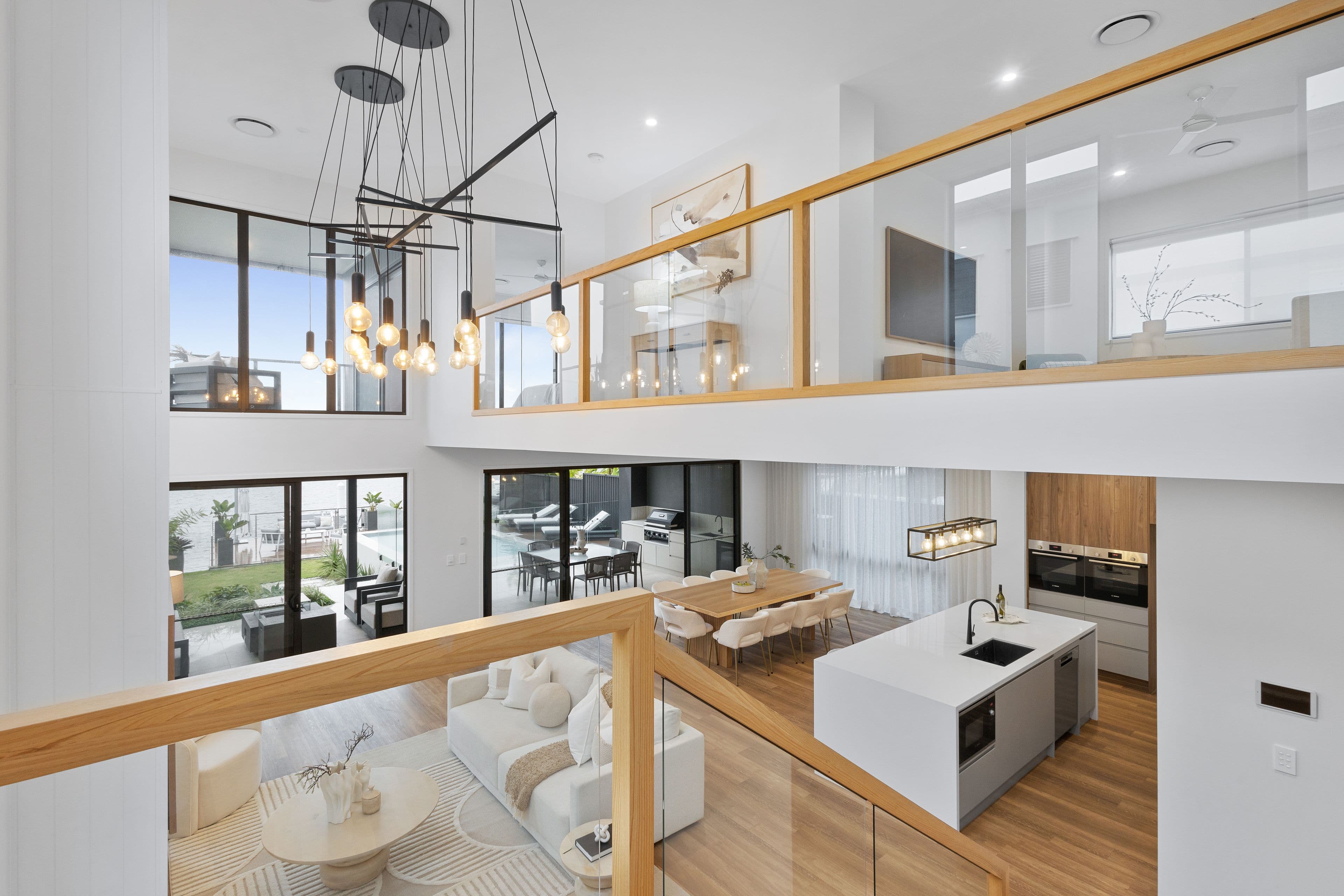 88 Coolum Parade, Newport QLD 4020, Newport - Thumbnail 2