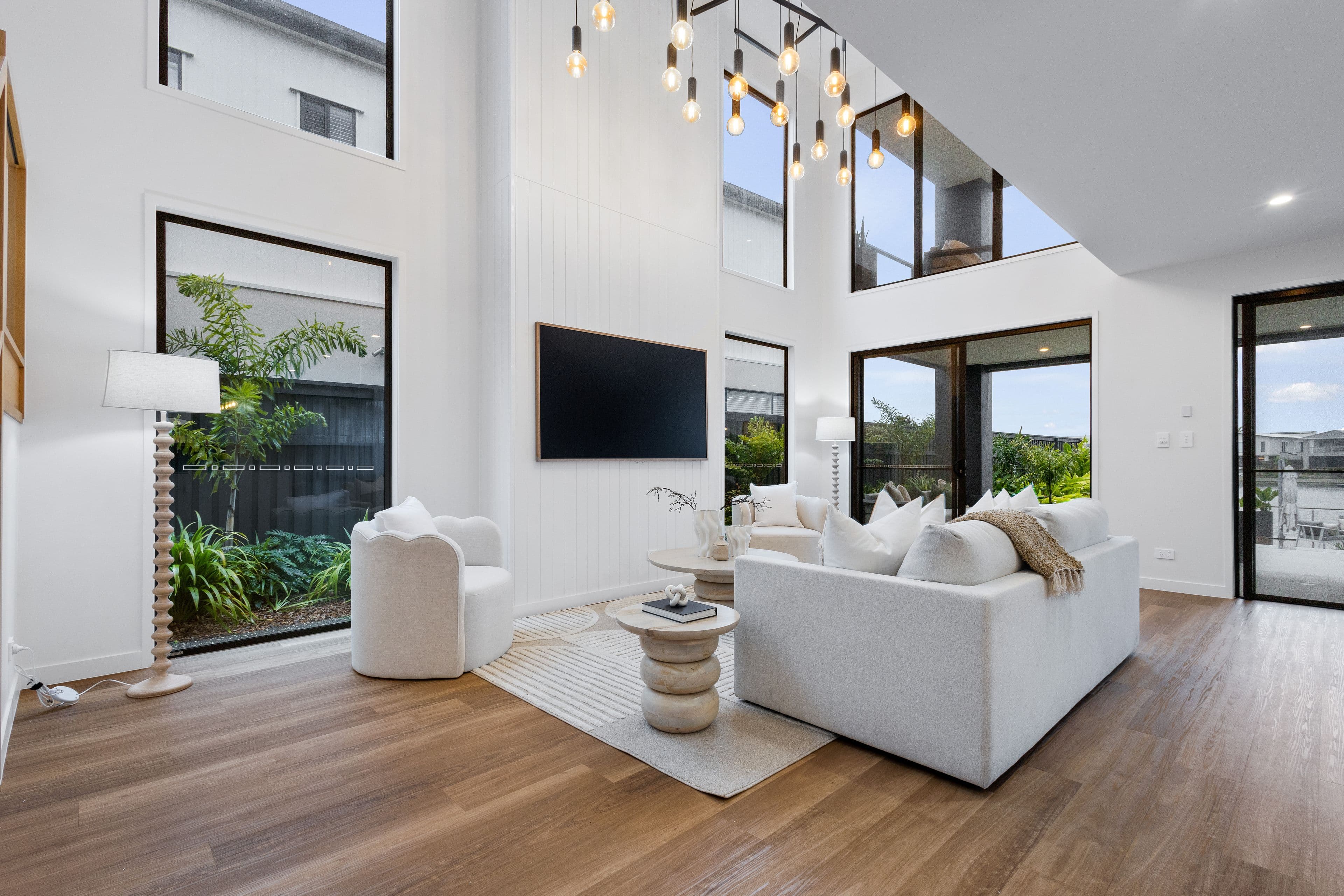 88 Coolum Parade, Newport QLD 4020, Newport - Thumbnail 4
