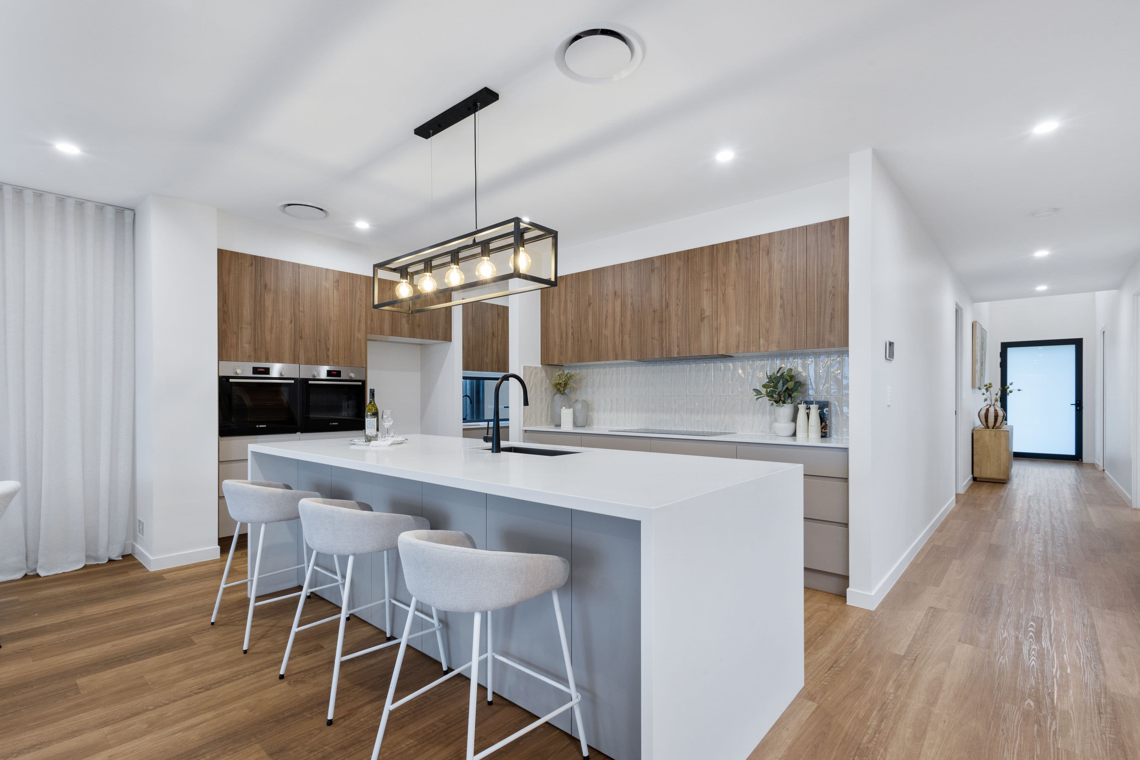 88 Coolum Parade, Newport QLD 4020, Newport - Thumbnail 5