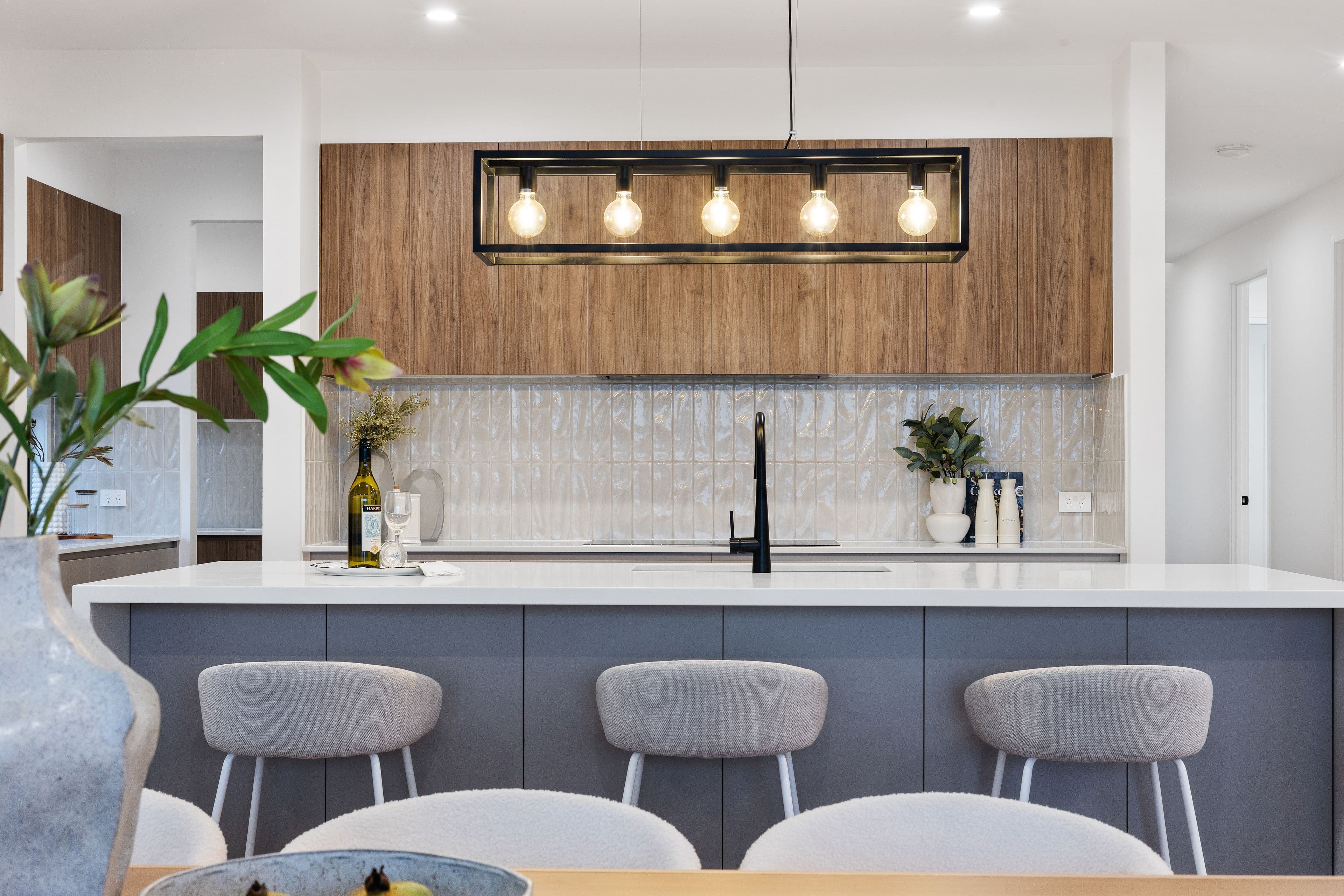 88 Coolum Parade, Newport QLD 4020, Newport - Thumbnail 6