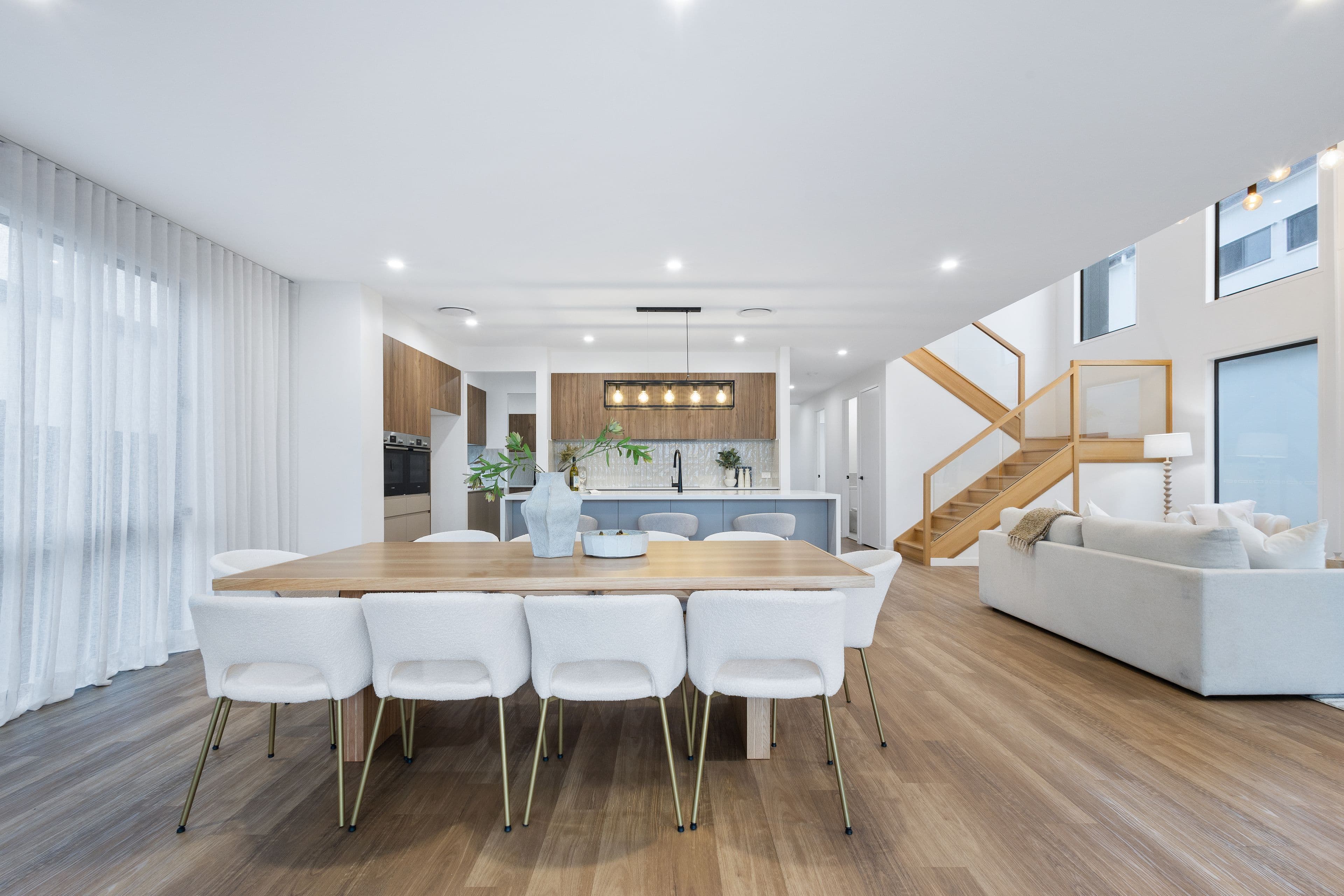 88 Coolum Parade, Newport QLD 4020, Newport - Thumbnail 7