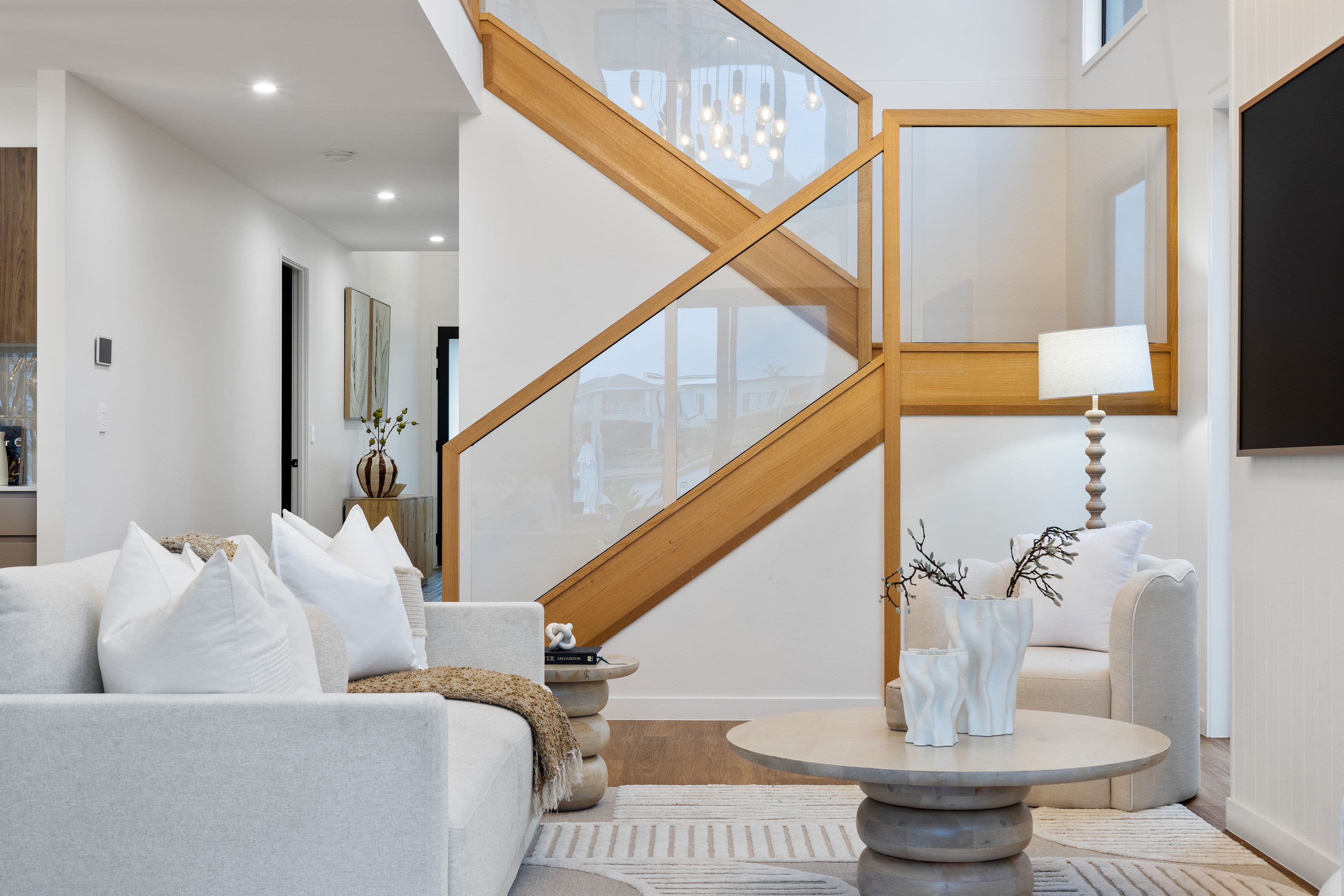88 Coolum Parade, Newport QLD 4020, Newport - Thumbnail 8