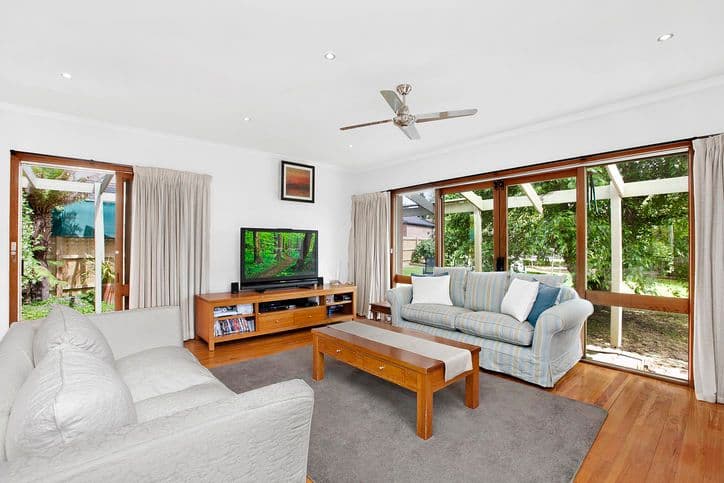 7 Valency Court, MITCHAM VIC 3132, Mitcham - Thumbnail 2