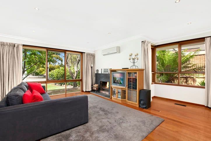 7 Valency Court, MITCHAM VIC 3132, Mitcham - Thumbnail 3