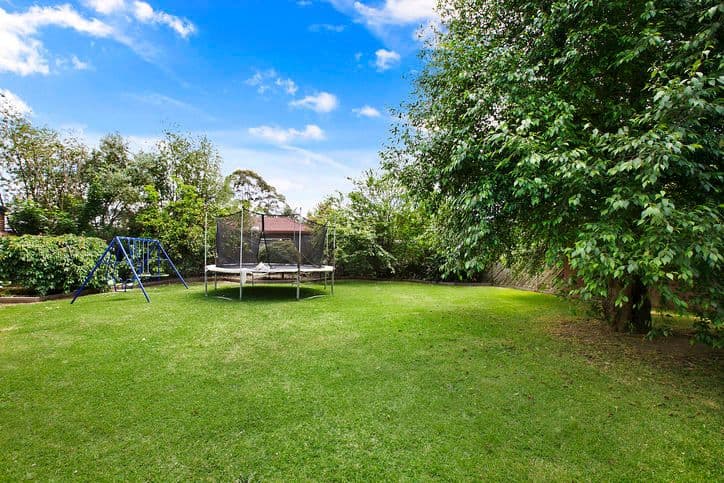 7 Valency Court, MITCHAM VIC 3132, Mitcham - Thumbnail 4