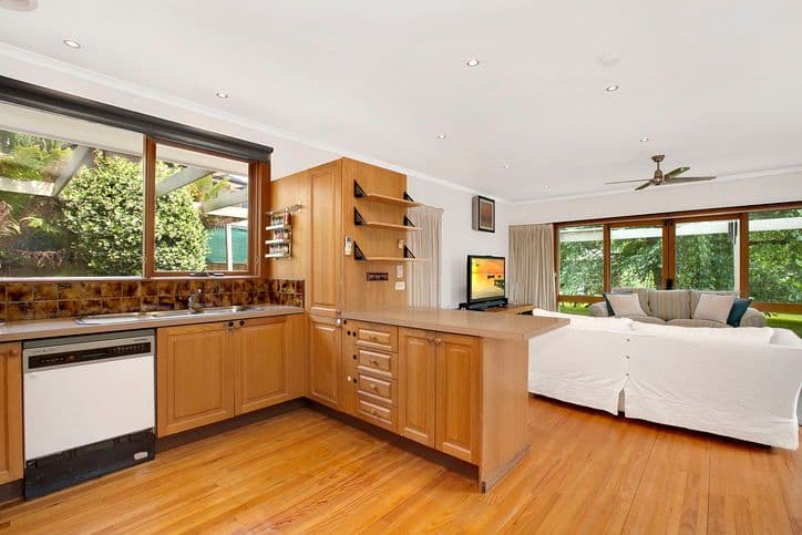 7 Valency Court, MITCHAM VIC 3132, Mitcham - Thumbnail 5