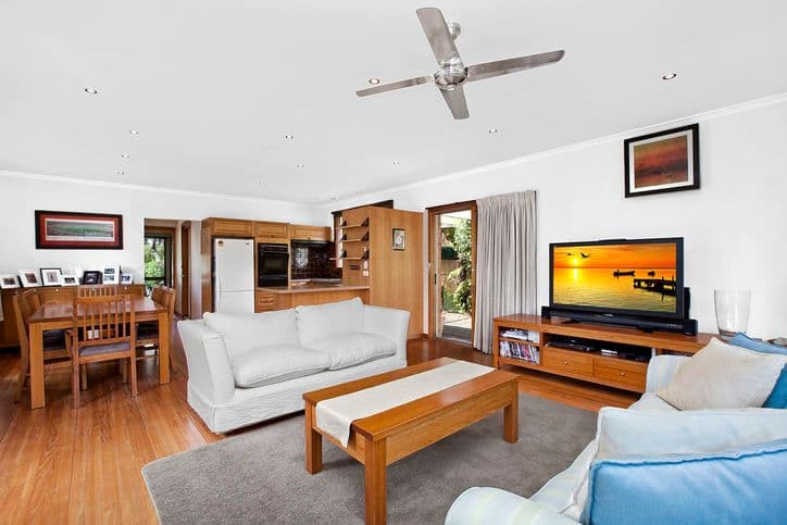 7 Valency Court, MITCHAM VIC 3132, Mitcham - Thumbnail 6