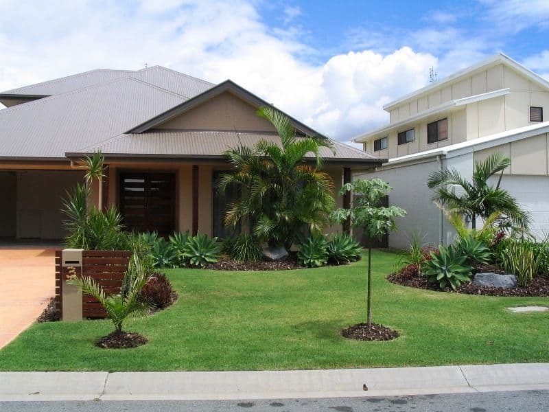 3 Pampling Place, TWIN WATERS QLD 4564, Twin Waters - Image 1