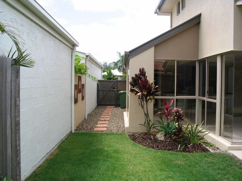 3 Pampling Place, TWIN WATERS QLD 4564, Twin Waters - Thumbnail 2